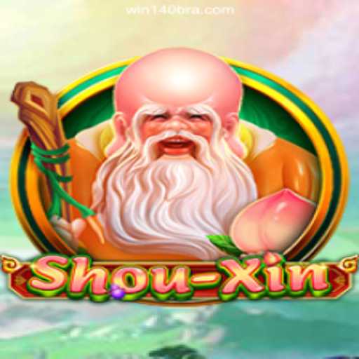ShouXin Game: A Fresh Spin in the World of Online Gaming