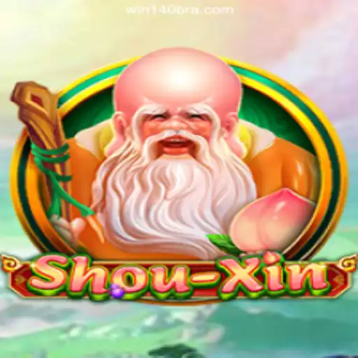 ShouXin Game: A Fresh Spin in the World of Online Gaming