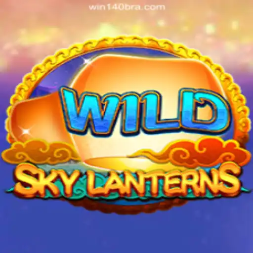 SkyLanterns: An Enchanting Gaming Experience