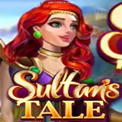 A Majestic Journey Through the Enchanting World of Sultanstale