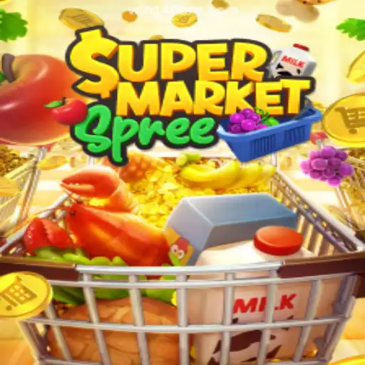 Exploring SupermarketSpree: The Ultimate Gaming Experience with win140 Brasil