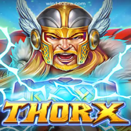 Discover ThorX: A Mythical Gaming Experience at Win140 Brasil