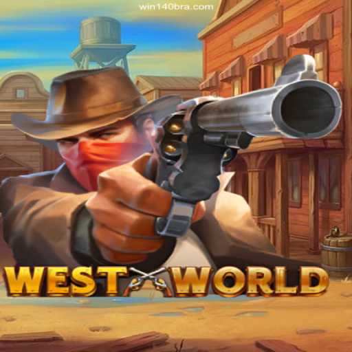 Exploring the Universe of WestWorld: A Unique Gaming Experience