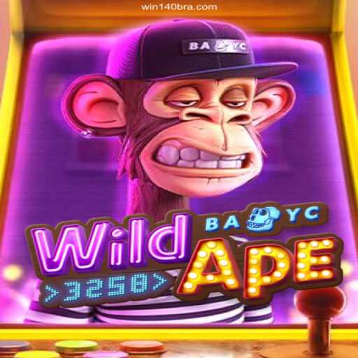 Exploring WildApe3258: The Thrilling World of Virtual Gaming