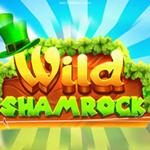 WildShamrock: The Enchanting World of Online Casino Gaming