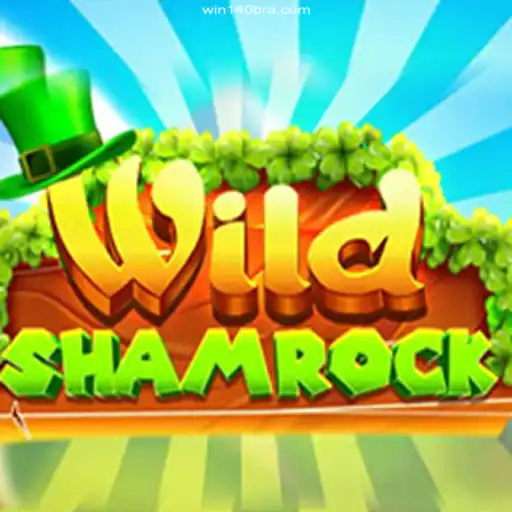 WildShamrock: The Enchanting World of Online Casino Gaming