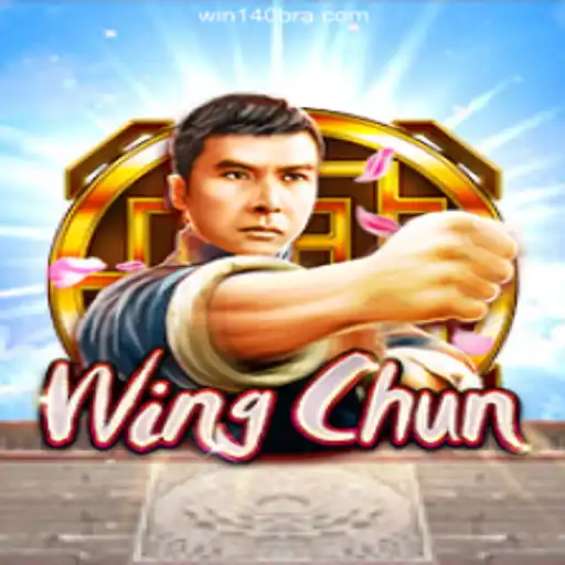 Exploring the Dynamics of WingChun in the Context of Online Gaming and Betting